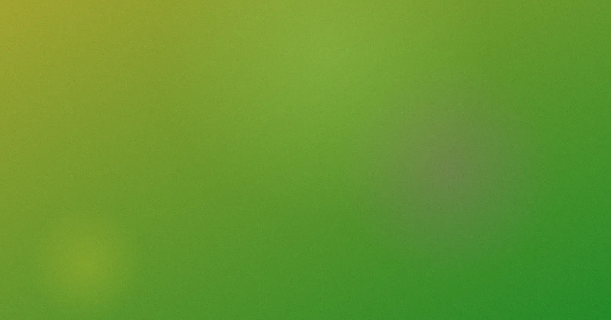 天才威推荐：新手入门清单